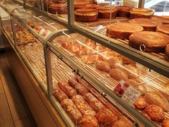 -好利来(阜成门店)
