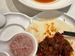 -小六汤包(万和城店)