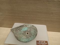 -中国农业博物馆