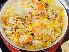 -木尔坦·Multan巴基斯坦清真餐厅halal(大智嘉园店)