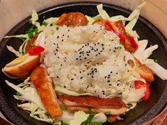 -豪客来牛排(伟诚广场店)