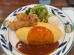 -北极星(梅田店)