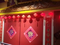 -中国宋庆龄青少年科技文化交流中心