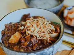 -春风·有糖(崇宁路店)