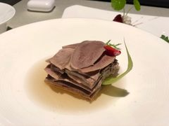 -皇朝会.经典传统粤菜(外滩店)