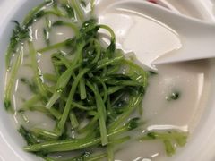 -新长福(星沙店)