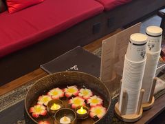 -菩泰·泰式草本按摩SPA(武汉新天地南馆店)