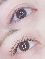 -七月美睫 美甲