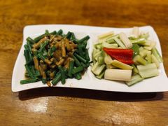 -合记烩面(人民路店)
