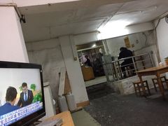 -同发肠粉店(一中店)