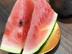-信日本料理(信义坊店)