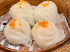 -老广酒楼(樱花店)