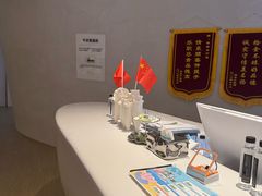 -涨巢·潮玩水疗局