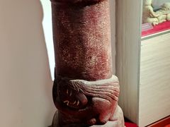 -武汉达临性学生命文化博物馆