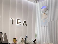 -KUNCHA鲲茶·江西制茶(铜锣湾店)