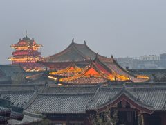 -开封府