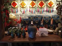 -四川北路(地铁站)