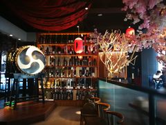 大堂-石葵(锦业时代店)