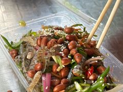 -食盈碗仔翅(星玺广场店)
