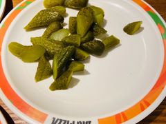 -比格比萨自助(美乐城店)