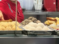 -常州糕团店(北大街新世纪商城店)