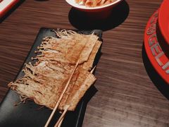 -胖哥俩肉蟹煲(福州仓山爱琴海店)