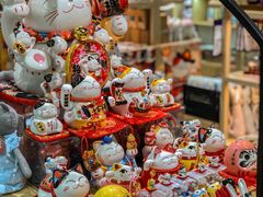 -万达广场(龙湖店)