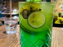 -84那年咖啡馆(李沧万达店)