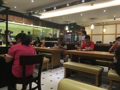 -大家乐(广州天河城六楼店)