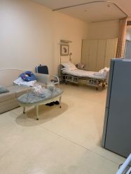 -上海美兰湖妇产科医院