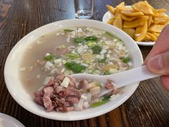 -马家烧麦(中街店)