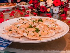 -顺德佬酒楼(愉龙店)