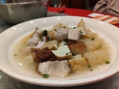 -侬佳蒸菜馆(听潮店)
