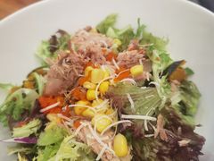 -MT麦如麦立送(五矿live店)