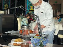 -大董(环贸iapm店)