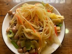 -凤齐羊肉烩面馆