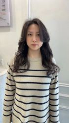 -YESIDO椰岛造型