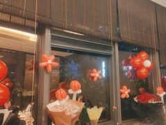 -味钱塘·钱塘浙宴(宋城之江银泰店)