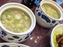 -宁波状元楼酒店(和义路店)