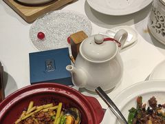 -飶香居(省博物馆店)