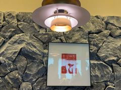 -杏花村水席楼·洛阳水席(老城十字街店)