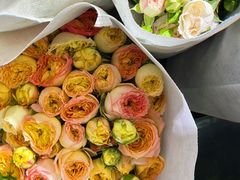 -循礼门鲜花花市(武汉循礼门店)