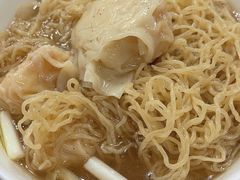 -丽的面家(多宝路店)