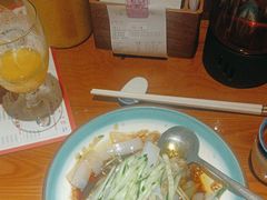 -北国饭店(汕头卜蜂店)