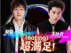 -红星美凯龙(东北全球家居1号店)