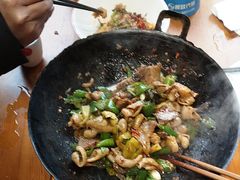 -张氏父子常德肠子馆(湘江世纪城直营店)