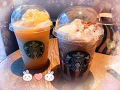 -星巴克臻选(沈阳大悦城店)