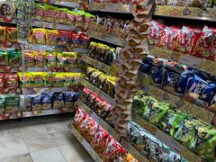 -DON DON DONKI(名珠城店)