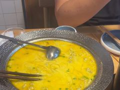 -胡家大厨(西三庄店)