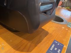 -星巴克(南京大世界店)